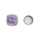 12 Pack: Specialty Glitter Jewels by Recollections™